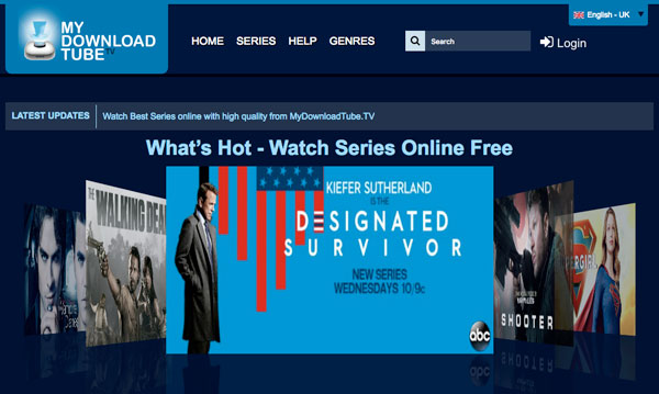 Watch Darkworld Tube Free Watch Darkworld Tube Free
