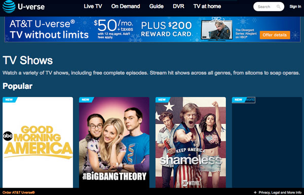 Which Is The Best Site To Download English Tv Series / Top 10 Websites to Download 3GP TV Shows for Our Mobile ... / The site is available in over 60 languages.