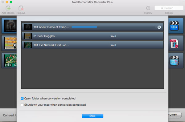 aimersoft drm media converter free trial reviews aimersoft drm media converter free trial reviews