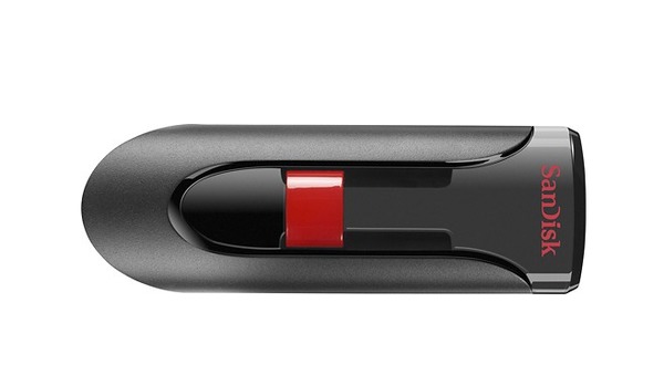 flash drive pny vs. sandisk flash drive pny vs. sandisk