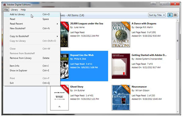 copy calibre library to a new location copy calibre library to a new location