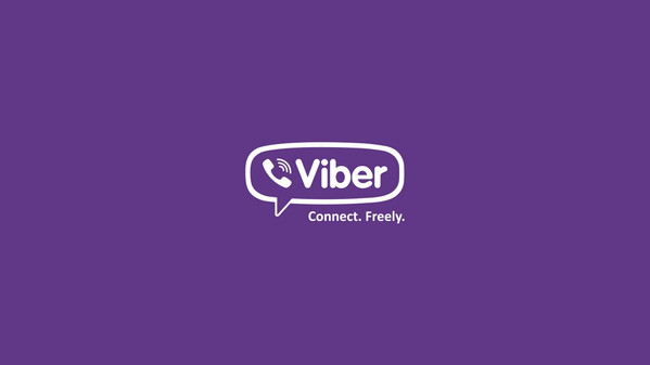 Viber/Whatspp