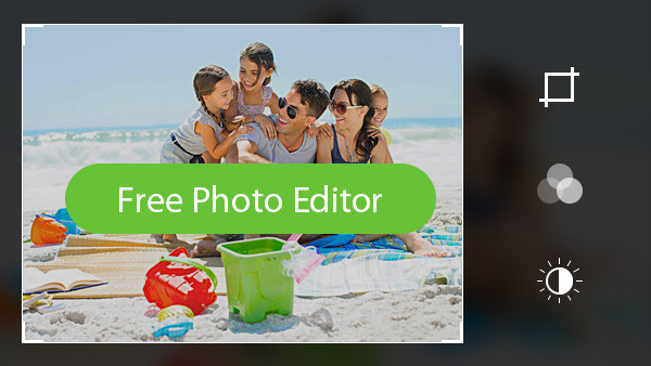 libera-photo-editor