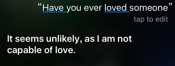 ask-Siri-10