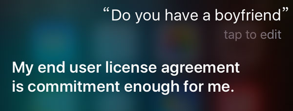 ask-Siri-11