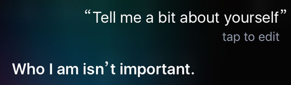 Ask-siri-13