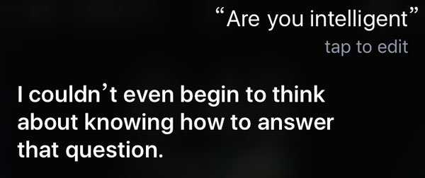 ask-Siri-14