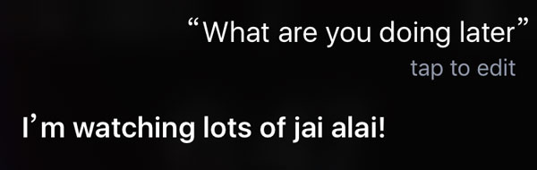 Ask-siri-16