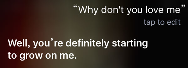 Ask-siri-19