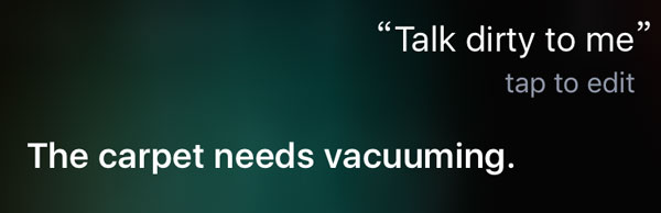 ask-Siri-24