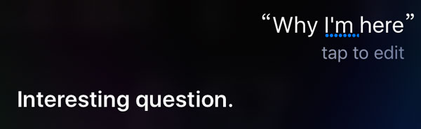 ask-siri-25