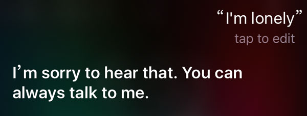 ask-siri-11