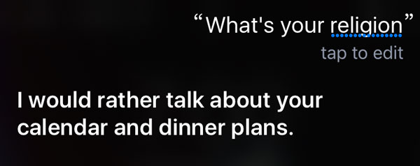 Ask-siri-3