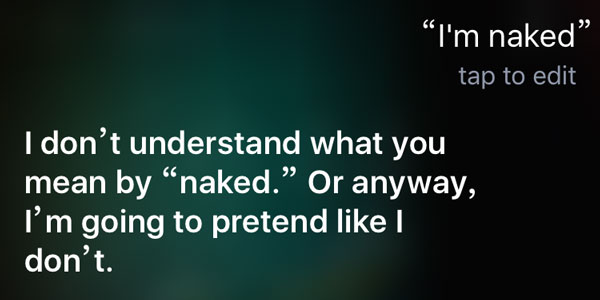 Ask-siri-30