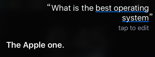 Ask-siri-31