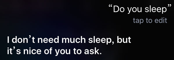 Ask-siri-4