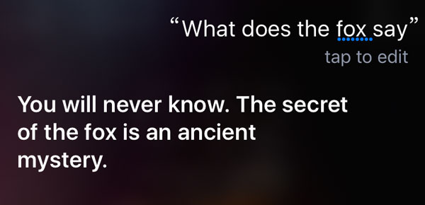 Ask-siri-40