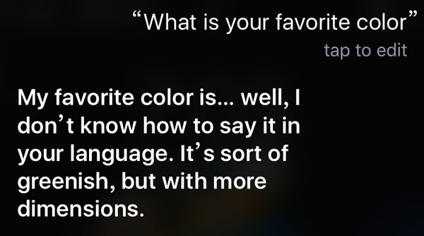 demander-siri-7