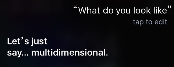 Ask-siri-8