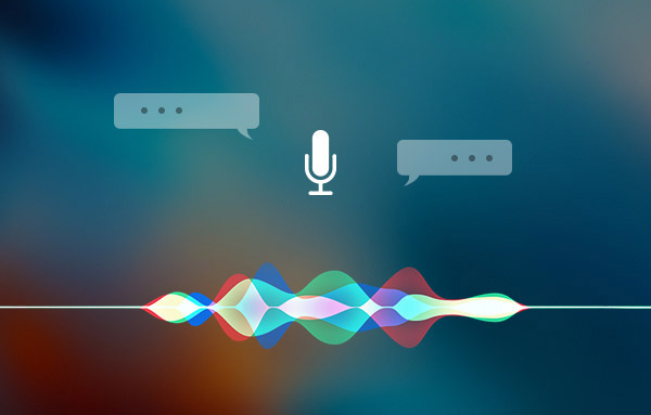 Why does Siri say the world will end in 2038?
