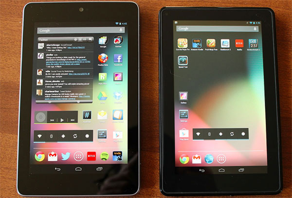 installa Google Play su Kindle Fire