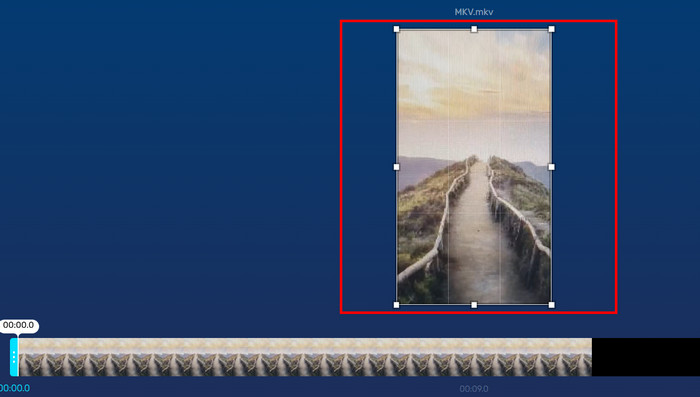 Crop Video 123apps