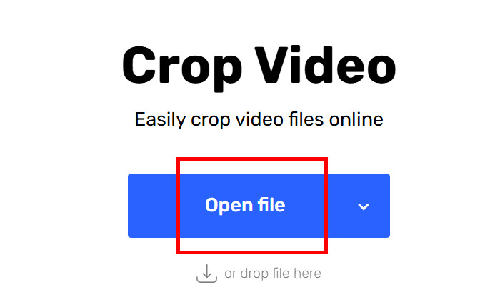 Open File 123apps