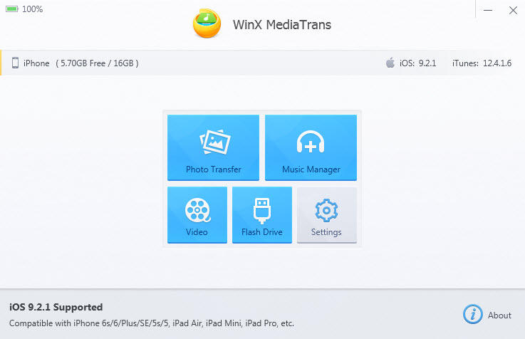 Tuneskit ibook copy 1.4 for macos iso Tuneskit ibook copy 1.4 for macos iso