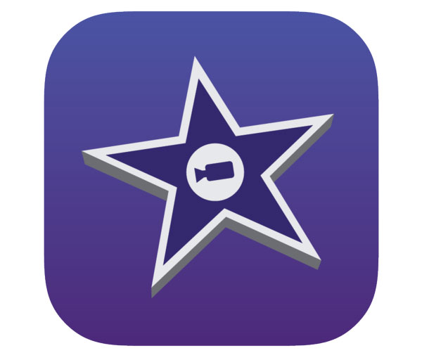 imovie download
