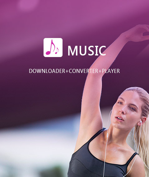 Sujet de musique