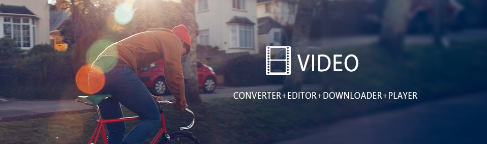 Sujet vidéo