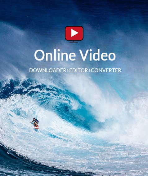 Sujet YouTube