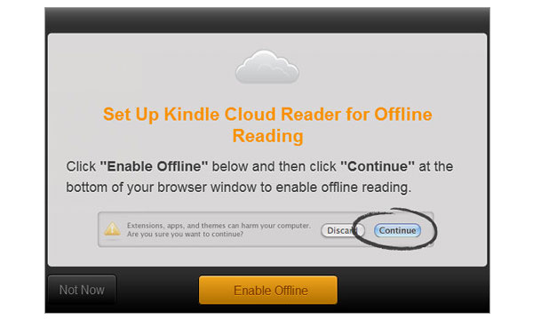 kindle cloud reader download location.