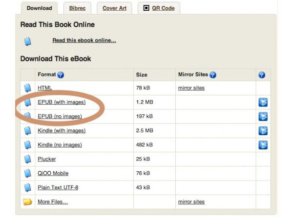 Kobo dedrm download Kobo dedrm download