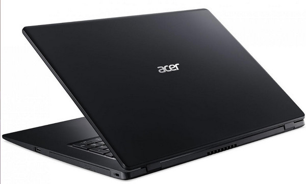 Acer Aspire 3