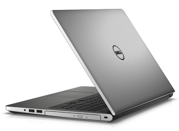 Dell Inspiron 15 5000