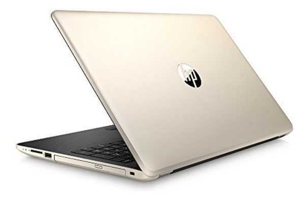 HP Pavilion Business