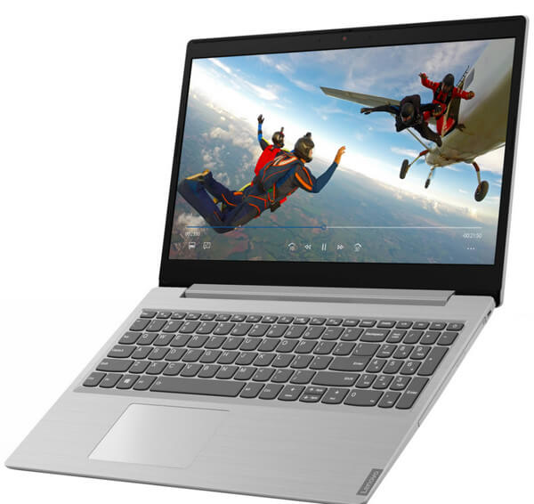 Tablette d'idées Lenovo 1340