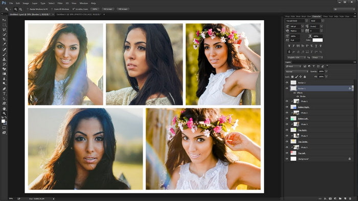 Photoshop