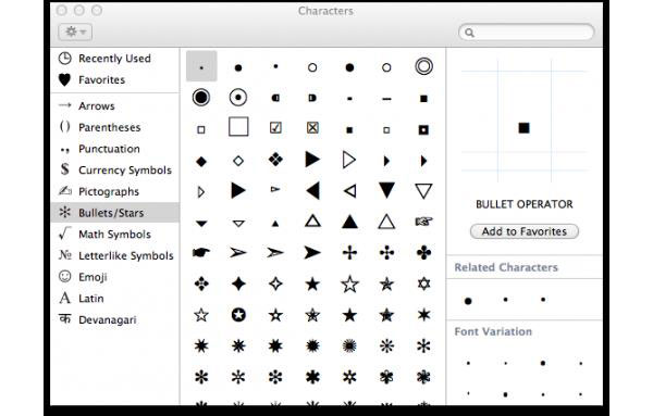 Shortcut For Degree Symbol Mac Shortcut For Degree Symbol Mac
