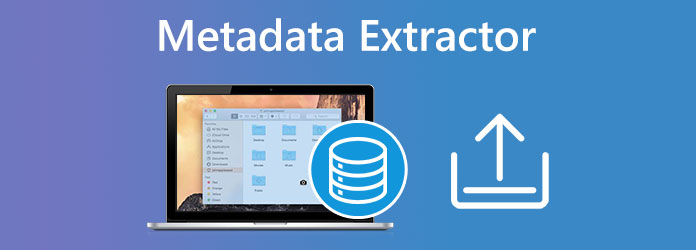 Metadata Extractor Review