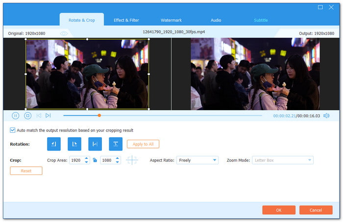 Tipard Video Converter Ultimate Alternatives to Microsoft Expression Encoder