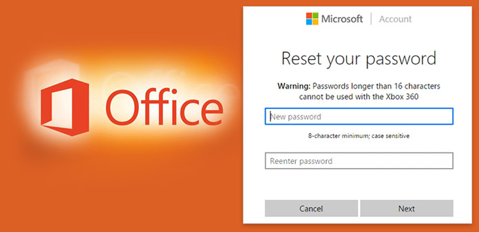 Microsoft Office Ürün Anahtarı