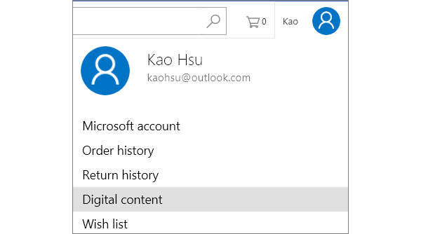 word office key free word office key free
