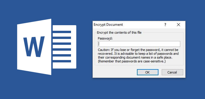download microsoft word for free without product key