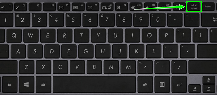 Minecraft Screenshot Windows 8