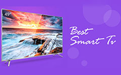 Best Smart TV