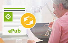 EPUB Files