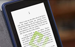 EPUB File Readers