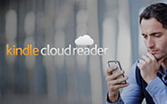 Czytnik Kindle Cloud